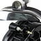 Spec-D Tuning 02-06 Dodge Ram Fog Lights Smoked Glass Lens With Wiring LF-RAM02G-HZ - alternate 2